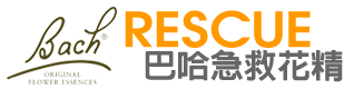 bach_rescue_logo2